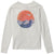 Burton Storyboard 24 Long-Sleeve T-Shirt - Women's Stout White