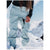 Burton AK 2L GORE-TEX Swash Pants - Men's Petrol Green