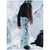 Burton AK 2L GORE-TEX Swash Pants - Men's Petrol Green