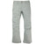 Burton AK 2L GORE-TEX Swash Pants - Men's Petrol Green