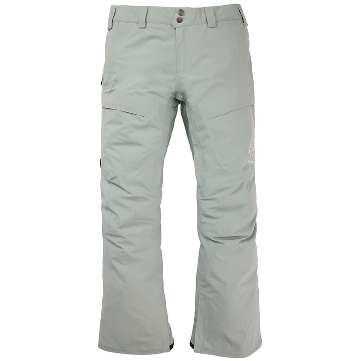 Burton AK 2L GORE-TEX Swash Pants - Men's Petrol Green