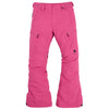 Fuchsia Fusion