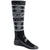 Burton Performance Lightweight Socks True Black