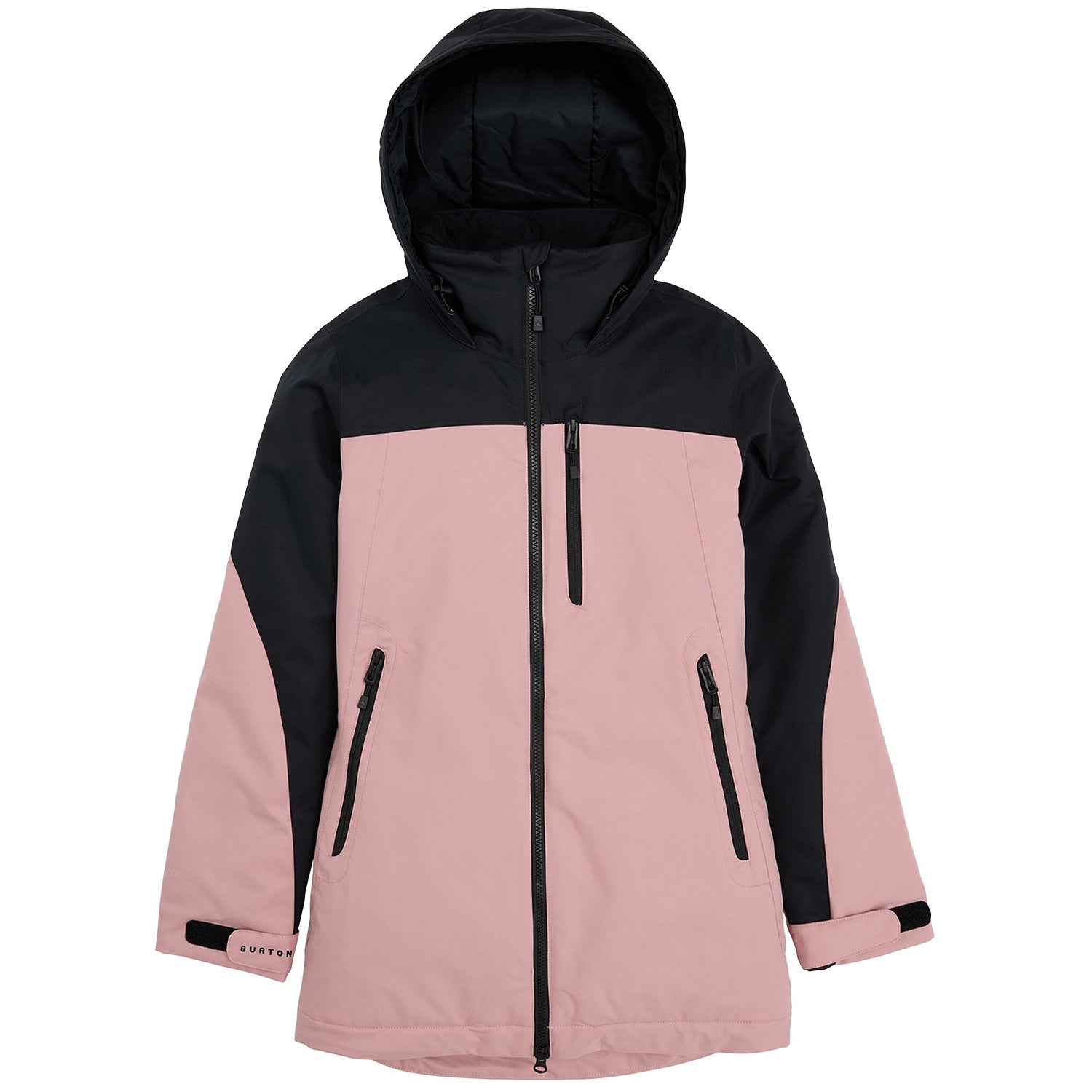 Burton Lelah Jacket - Women's – evo