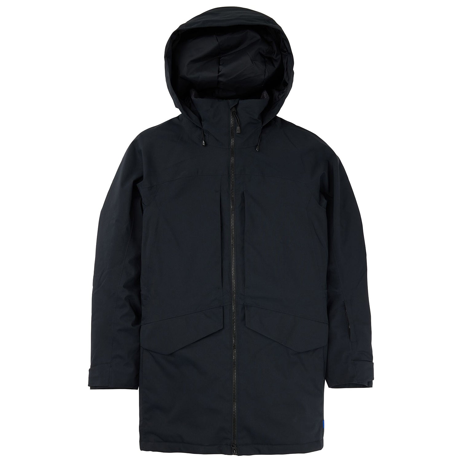Burton Prowess 2.0 2L Jacket - Women's – evo