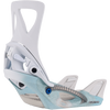 White/Graphic