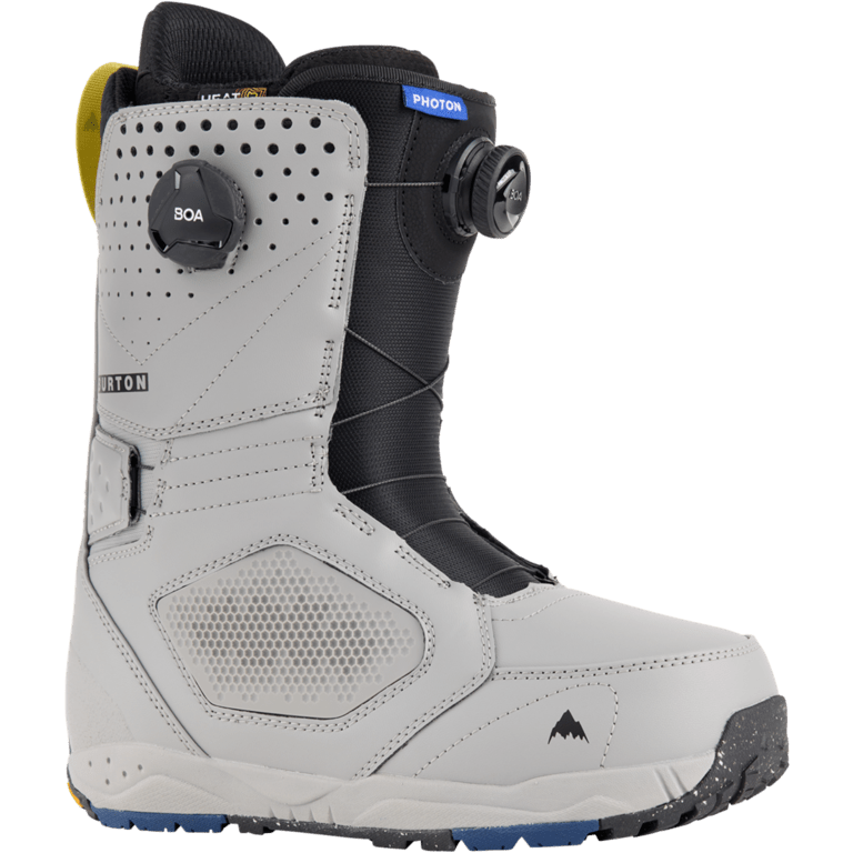 Burton Photon Boa Snowboard Boots – evo