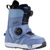 Slate Blue