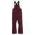 Burton GORE-TEX Reserve Bibs Almandine