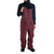 Burton GORE-TEX Reserve Bibs Almandine