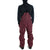 Burton GORE-TEX Reserve Bibs Almandine
