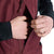 Burton GORE-TEX Reserve Bibs Almandine