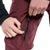 Burton GORE-TEX Reserve Bibs Almandine