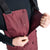 Burton GORE-TEX Reserve Bibs Almandine