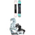 Nidecker Sensor Plus Snowboard + Kaon-X Snowboard Bindings 2024