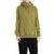 Volcom Walk It Out 2 Hoodie - Women's Moss