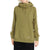 Volcom Walk It Out 2 Hoodie - Women's Moss