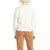 Volcom Stone Trip Sweater - Women's Cloud