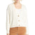 Volcom Stone Trip Sweater - Women's Cloud