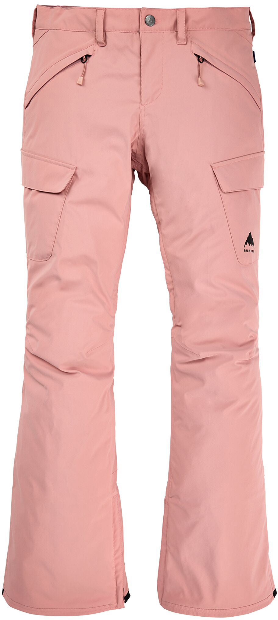Burton GORE-TEX Gloria Pants - Women's – evo