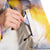 Burton Jet Ridge Jacket - Women's Stout White Voyager