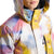 Burton Jet Ridge Jacket - Women's Stout White Voyager