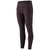 Patagonia Capilene® Air Bottoms - Women's Obsidian Plum