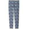 Home/Dolomite Blue