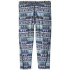Home/Dolomite Blue