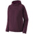 Patagonia Cap Thermal Hoodie - Men's Night Plum/Obsidian Plum X-Dye