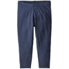 New Navy