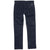 Vissla Low Tide Chino Eco Pants - Men's Dark Naval