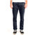 Vissla Low Tide Chino Eco Pants - Men's Dark Naval