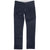 Vissla Low Tide Chino Eco Pants - Men's Dark Naval