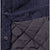 Vissla Memphis Jacket - Men's Dark Denim