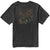 Vissla Desert Barrels Organic Pocket T-Shirt - Men's Phantom