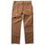 Vissla Creators Grit Pants - Men's Rubber