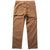Vissla Creators Grit Pants - Men's Rubber