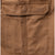 Vissla Creators Grit Pants - Men's Rubber