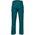 Norrona Lofoten GORE-TEX Insulated Pants Everglade