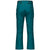 Norrona Lofoten GORE-TEX Insulated Pants Everglade