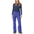 Norrona Lofoten GORE-TEX Pants - Women's Royal Blue