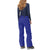 Norrona Lofoten GORE-TEX Insulated Pants - Women's Royal Blue