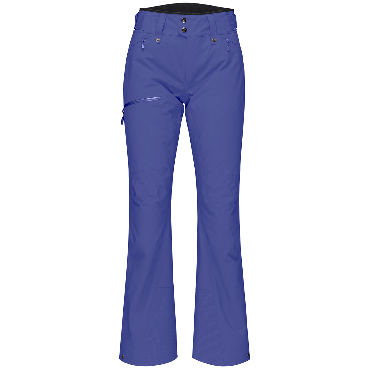 Norrona Lofoten GORE-TEX Pants - Women's Royal Blue