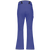 Norrona Lofoten GORE-TEX Pants - Women's Royal Blue