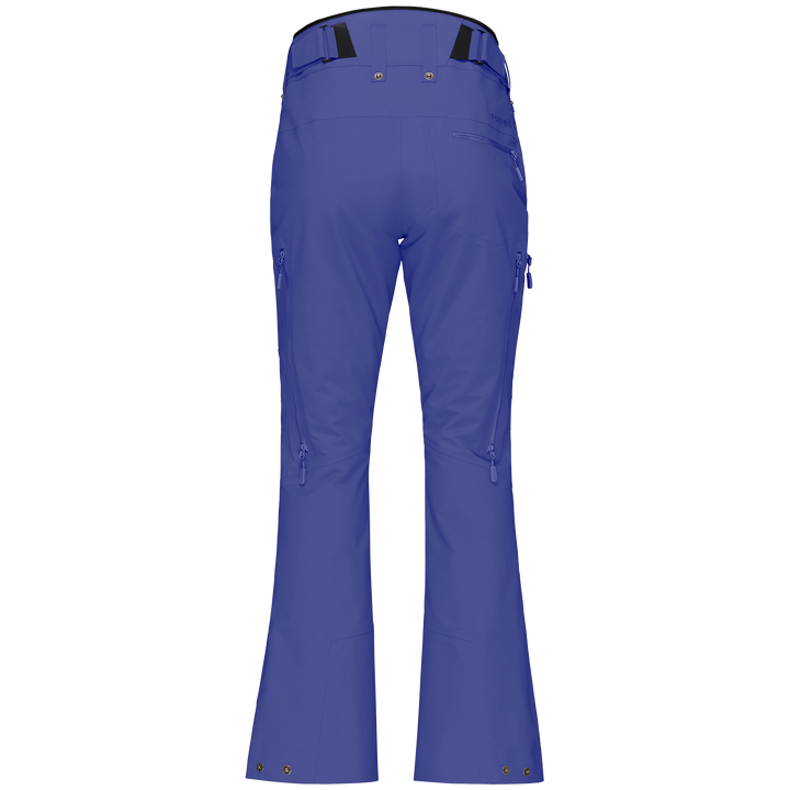 Norrona Lofoten GORE-TEX Pants - Women's Royal Blue