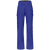 Norrona Lofoten GORE-TEX Insulated Pants - Women's Royal Blue