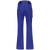 Norrona Lofoten GORE-TEX Insulated Pants - Women's Royal Blue