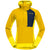 Norrona Lofoten Thermal Pro Hoodie - Women's Blazing Yellow/Sulphur