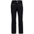 Obermeyer Chateau Short Pants - Women's Black